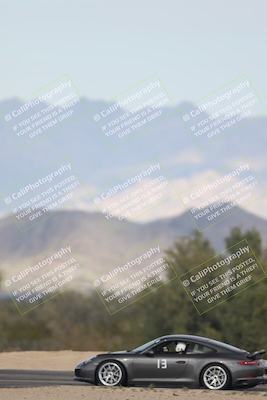 media/Jan-24-2026-PCA San Diego (Sat) [[094000e0a2]]/3-Red/Session 4 Turn 9 Entry/